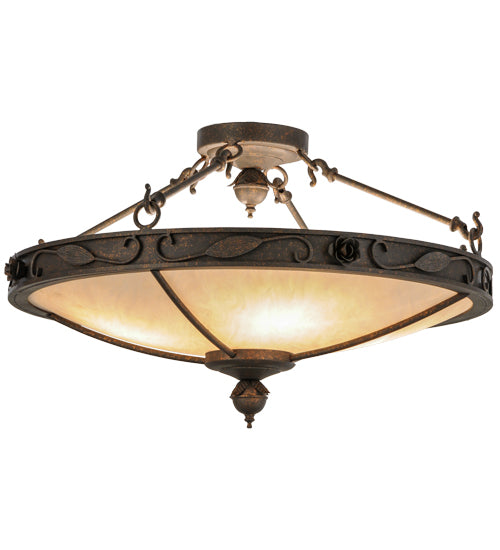 Meyda Lighting 149758 28