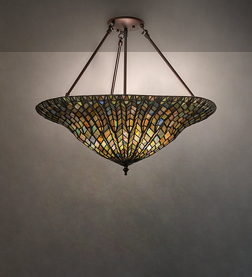 Meyda Lighting 149761 24
