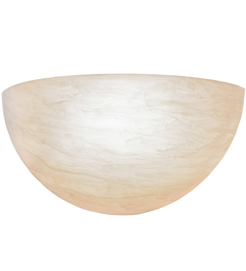 Meyda Lighting 149765 12