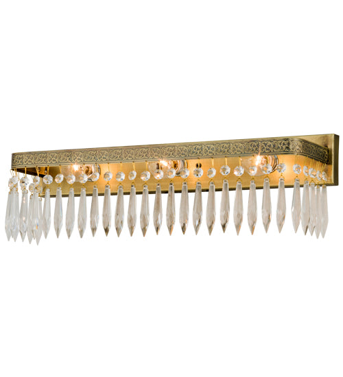 Meyda Lighting 149814 20