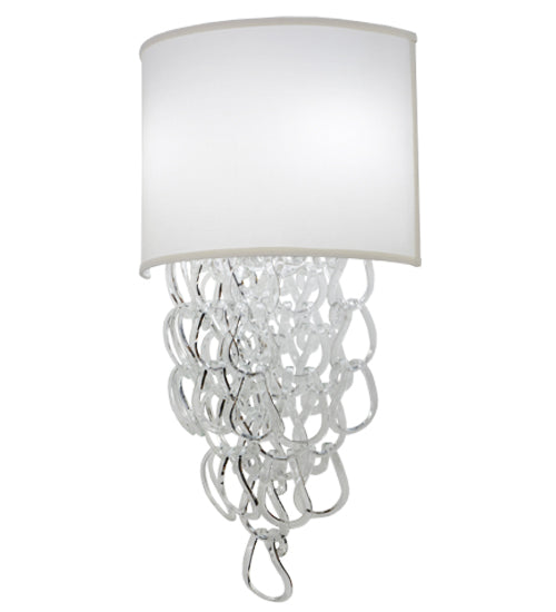 Meyda Lighting 149815 15