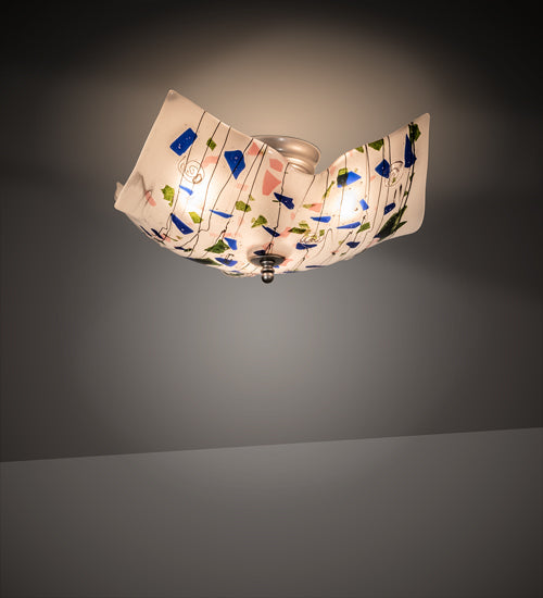 Meyda Lighting 149824 18
