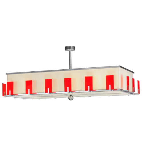 Meyda Lighting 149835 72