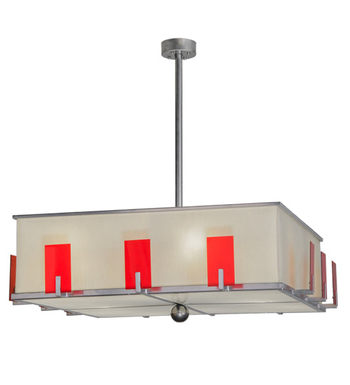 Meyda Lighting 149836 48