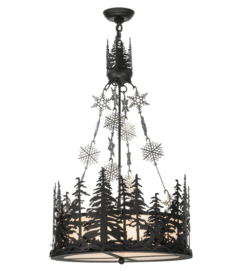 Meyda Lighting 149852 23