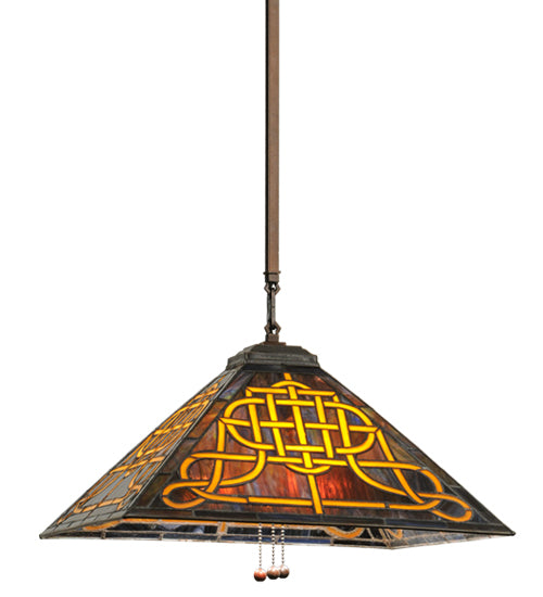 Meyda Lighting 149886 17