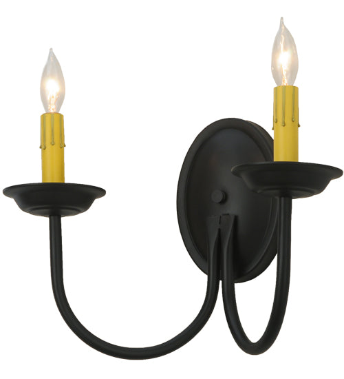 Meyda Lighting 149895 14.5
