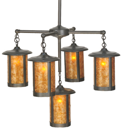 Meyda Lighting 14993 33