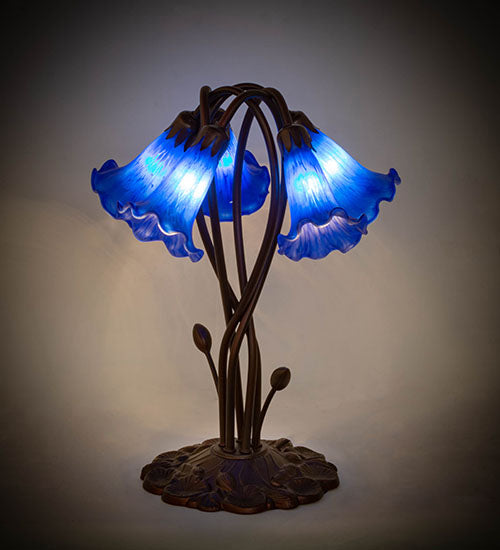 Meyda Lighting 14995 17