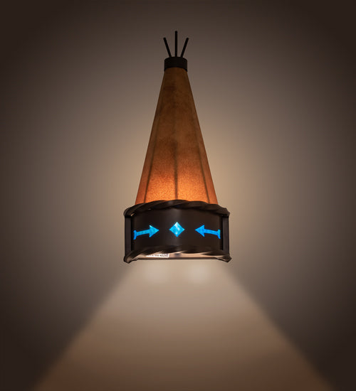 Meyda Lighting 149956 8