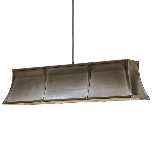 Meyda Lighting 149958 64