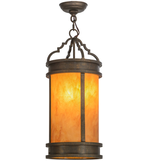 Meyda Lighting 149975 10