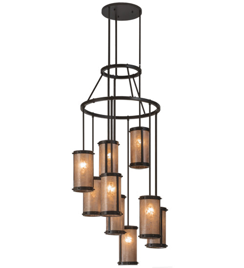 Meyda Lighting 149979 30