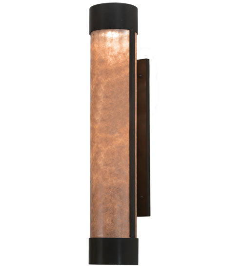 Meyda Lighting 149980 6