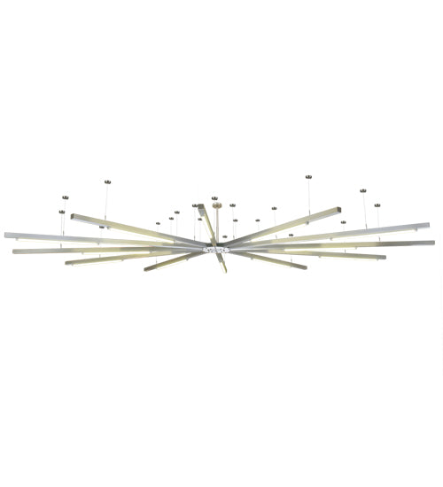 Meyda Lighting 149988 210