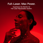 Megelin MaxPower LASER Therapy Bag
