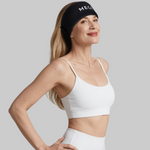 Megelin FocusLux Laser Light Therapy Wrap