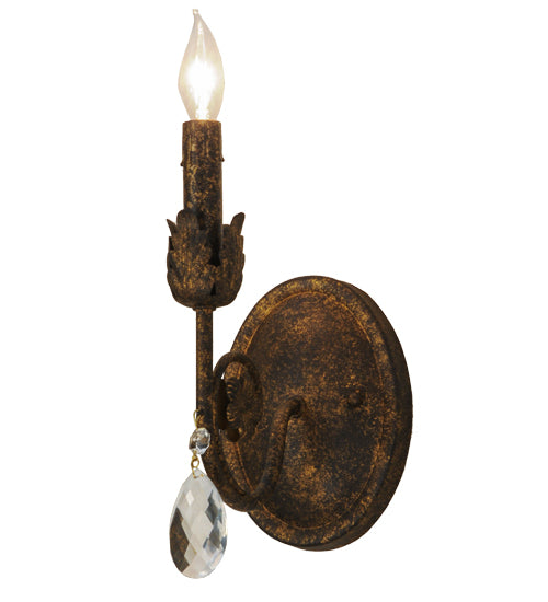 Meyda Lighting 150002 5