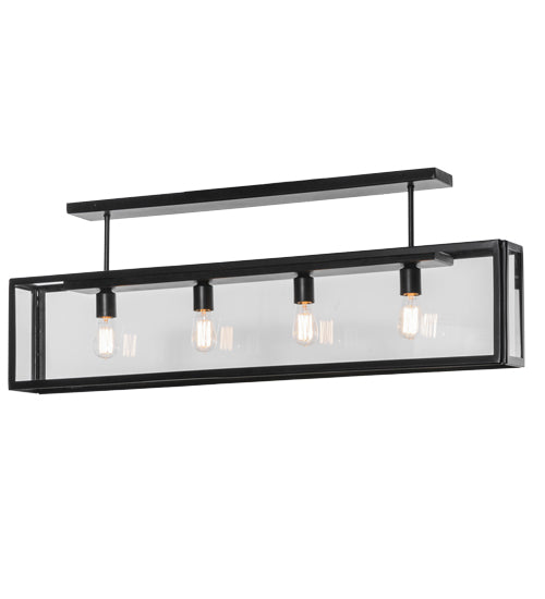 Meyda Lighting 150011 47
