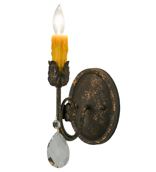 Meyda Lighting 150051 5