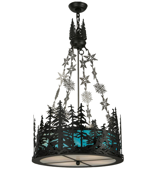 Meyda Lighting 150053 22