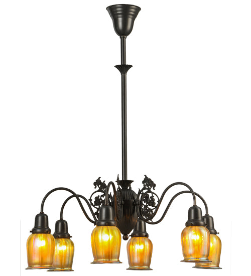 Meyda Lighting 150068 28