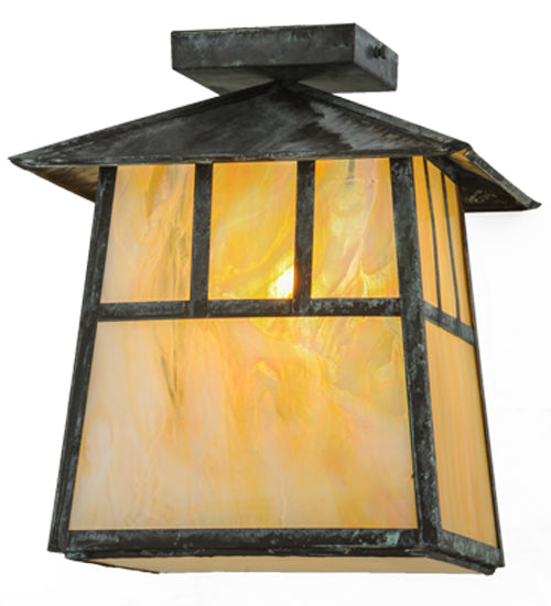 Meyda Lighting 150104 12