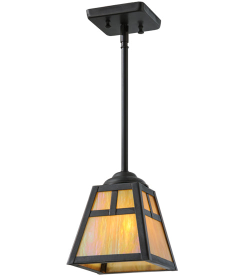 Meyda Lighting 150127 6