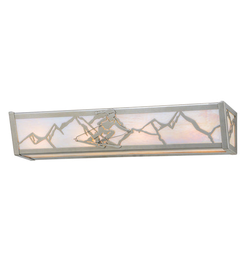 Meyda Lighting 150132 24