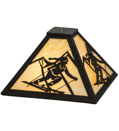 Meyda Lighting 150135 11