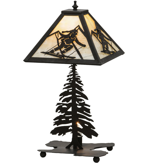 Meyda Lighting 150136 22