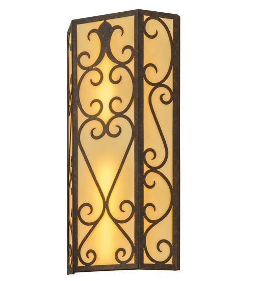 Meyda Lighting 150144 12