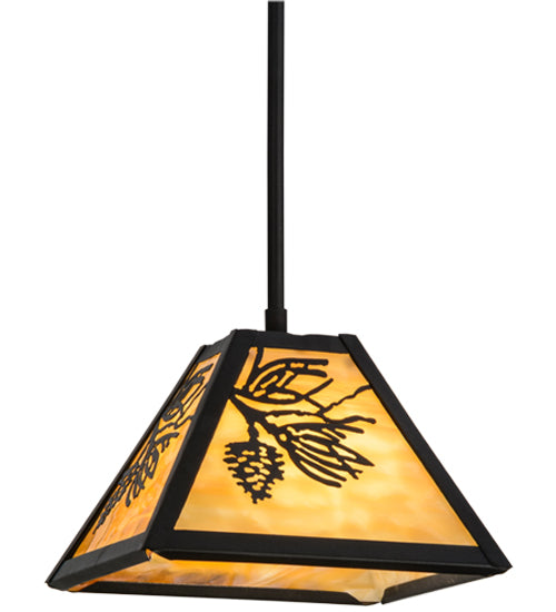 Meyda Lighting 150163 8