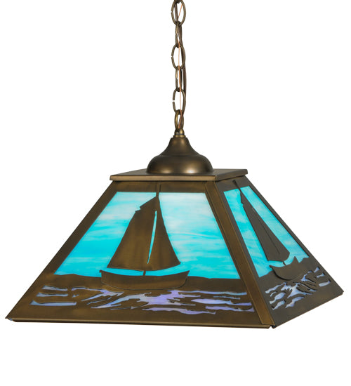 Meyda Lighting 150186 16