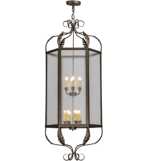 Meyda Lighting 150194 24