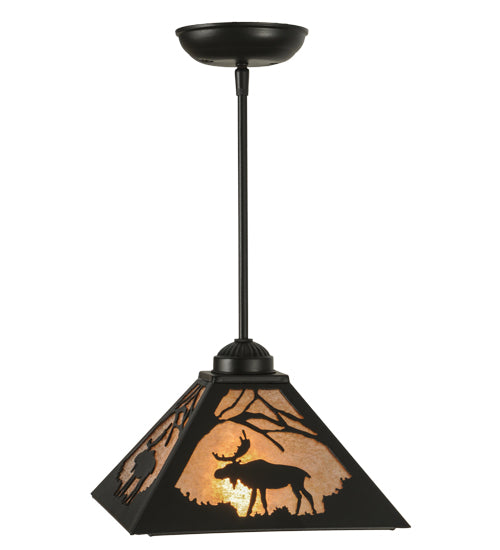 Meyda Lighting 150232 10