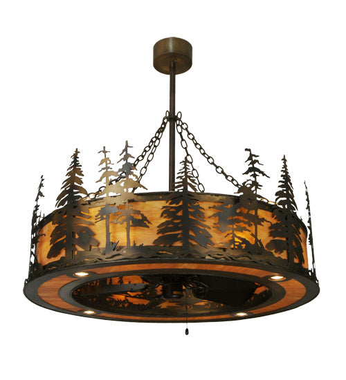 Meyda Lighting 150260 44.5