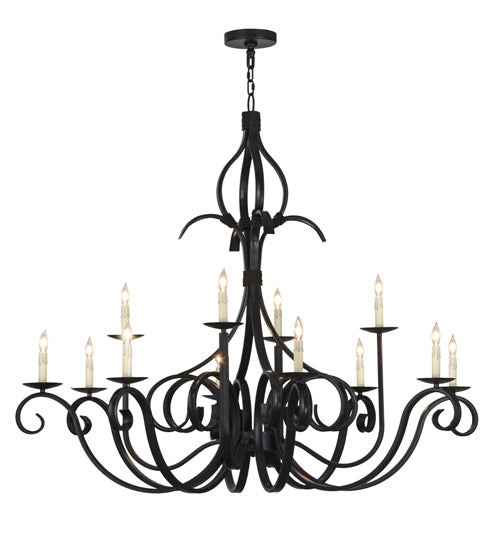Meyda Lighting 150271 54