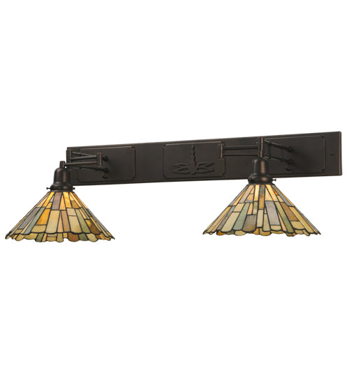 Meyda Lighting 150279 36-55