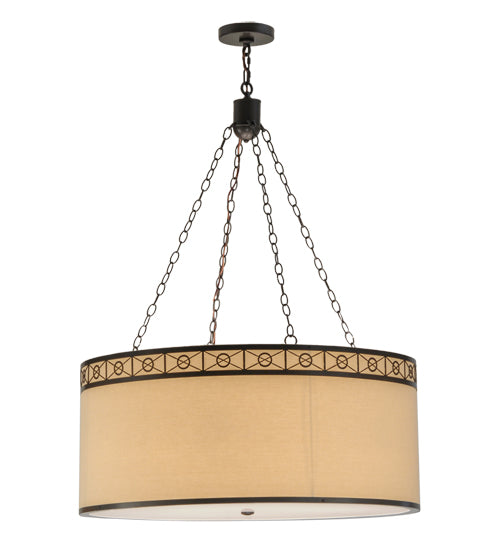 Meyda Lighting 150293 36