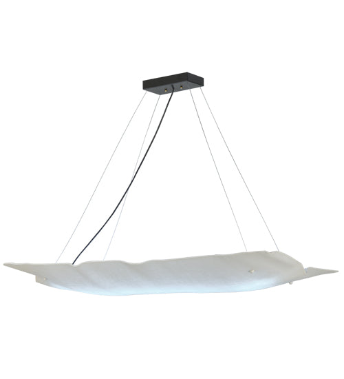 Meyda Lighting 150313 36