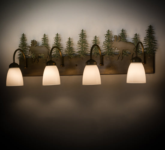 Meyda Lighting 150316 35