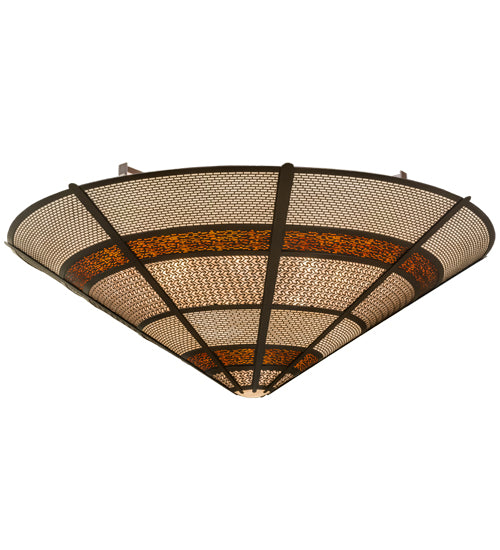 Meyda Lighting 150352 120