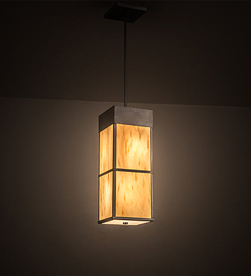 Meyda Lighting 15036 8