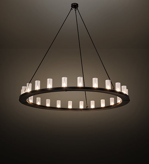 Meyda Lighting 150361 72