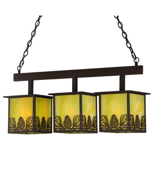 Meyda Lighting 15038 36