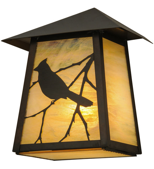Meyda Lighting 150382 9