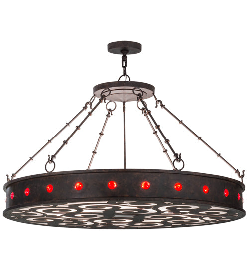 Meyda Lighting 150383 42