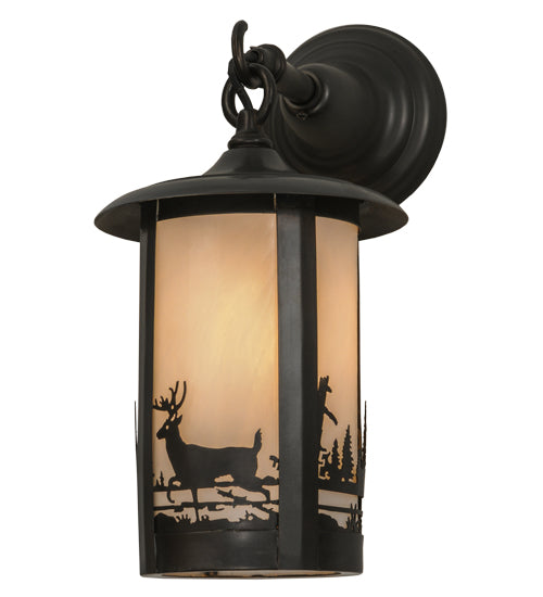 Meyda Lighting 150384 7
