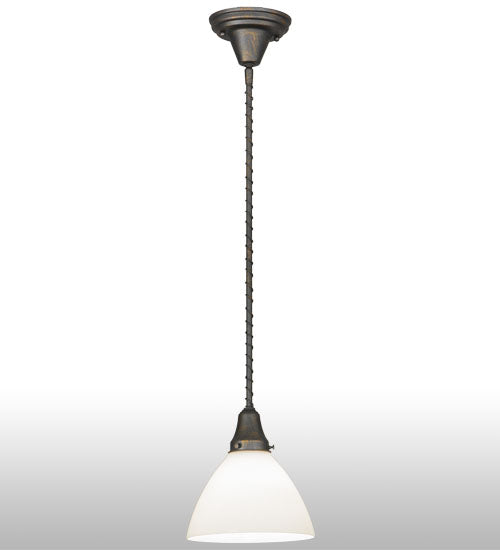 Meyda Lighting 150461 8